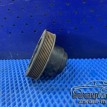 Шкив коленвала Mitsubishi Pajero MD368825 6G74 Mitsubishi i оригинальный номер MD368825