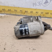 Стартер Nissan Almera B10 МКПП Nissan Almera Classic оригинальный номер 1761042900