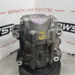 Компрессор кондиционера Toyota Sprinter  