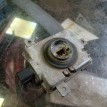 Блок розжига ксенона Peugeot 4007 2007-2012 Peugeot 4007 