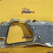 Обшивка багажника правая Citroen C-Crosser EP Citroen C-Crosser оригинальный номер 8335V8