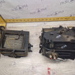 Корпус печки Mitsubishi Space Star 1 Mitsubishi i 
