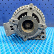 Генератор Land Rover Range Rover 3 4.2 428PS Land Rover Range Rover оригинальный номер YLE500190E