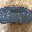Панель приборов Renault Logan 1 P248101432R Renault 20 оригинальный номер P248101432r