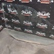 Стекло передней двери ваз 2110 2112 2170 Приора ВАЗ (Lada) 2112 оригинальный номер 2110-6103214