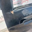 Дверь задняя правая Hyundai Getz Hyundai Getz оригинальный номер 770041C020