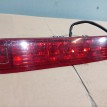 Стоп-сигнал Honda Pilot 2 2008-2015 34271SZAA01, задний Honda Pilot 
