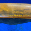 Указатель поворота правый  Toyota Land Cruiser 80 Toyota Land Cruiser оригинальный номер 81511-60372