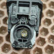 Камера заднего вида BMW X5 оригинальный номер 66 53 9 240 351, 66 53 9 240 351, 66539240351, 9240351, 66 53 9 216 283, 66539216283, 9216283, 66 53 9 191 224, 66539191224, 9191224, 66 53 9 200 566, 66539200566, 9200566