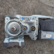 Моторчик замка 5-й двери Nissan Elgrand оригинальный номер 427110-10290