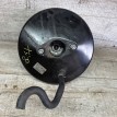 Усилитель тормозов вакуумный Nissan Qashqai (J10) Nissan Qashqai оригинальный номер 14002a0599