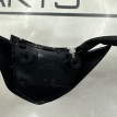 Кнопки руля Suzuki Grand Vitara TD54W J24B 2.4 Suzuki Grand Vitara 