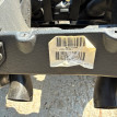 Торпедо VOLVO S80 2000 39878273 СЕДАН B5244S Volvo S80 