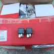 Реле Mitsubishi Outlander Mitsubishi i оригинальный номер MW400245 MR400709