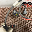 Проводка двигателя BMW 3er оригинальный номер 12 53 7 634 059, 12 53 7 634 059, 12537634059, 7634059, 12 53 7 634 060, 12537634060, 7634060