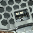 НЧ-динамик BMW X3 оригинальный номер 65 13 9 217 913, 65 13 9 217 913, 65139217913, 9217913, 65 13 9 218 694, 65139218694, 9218694, 65 13 9 192 475, 65139192475, 9192475, 65 13 6 971 880, 65136971880, 6971880