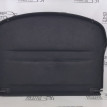 Полка багажника Ford Mondeo 3 1.8L DURATEC HE SFI Ford Mondeo 