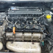 Стартер  Volkswagen Polo V Volkswagen Polo оригинальный номер 02M911023G