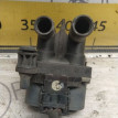 Кран отопителя Mercedes C200 W202 Mercedes-Benz C-klasse 