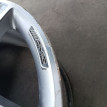 Диск литой оригинальный Mercedes GLE W166 Mercedes-Benz GLE оригинальный номер a1664012002