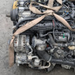 Двигатель Volvo V40 