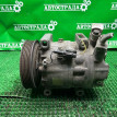 Компрессор кондиционера Nissan Maxima 2000-2006 926002Y01A A33 VQ20 Nissan Maxima 