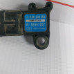 Датчик абсолютного давления Opel Astra J A14 NET Opel Astra оригинальный номер 55567257