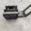 Подушка двигателя Nissan Elgrand 