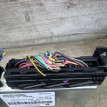 Блок управления пневмоподвеской Cherokee wk2 рест Jeep Cherokee оригинальный номер 68231784aa