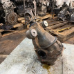 Редуктор Lexus GS 2005-2015 4111053221, задний Lexus GS 