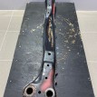 Балка передняя продольная Daihatsu Pyzar 1996 Daihatsu Pyzar 