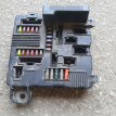 Блок управления предохранителе renault megan 2 Renault 20 оригинальный номер 8200306033