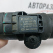 Парубок интеркулера Opel Astra J Opel Astra оригинальный номер 13398479