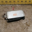 Блок управления ABS Nissan Bluebird U14 Nissan Bluebird оригинальный номер Nissan Bluebird U14