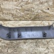 Обшивка крышки багажника левая Toyota Land Cruiser 200 Series  оригинальный номер 67938-60090-B0