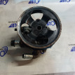 Насос гидроусилителя для Toyota Avensis II Toyota Avensis оригинальный номер 4431005090