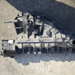 Коллектор впускной Hyundai Santa Fe оригинальный номер 283812f600