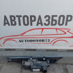 Кнопка стеклоподъемника задняя левая Mazda 3 BK Mazda 2 оригинальный номер BS3H685L6