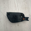 Ручка задняя левая внутренняя Chevrolet Spark M300 Chevrolet Spark 