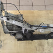 Рамка радиатора Subaru Forester 