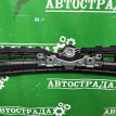 Рамка люка Lexus LS 2017-2026 6320350090 Lexus LS 