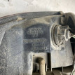 Фонарь правый Mazda 626 Mazda 2 