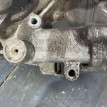 Помпа Ssang Yong D20DT D27DT Ssang Yong Kyron оригинальный номер 6652000520