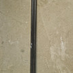 Уплотнитель стекла двери Volkswagen Polo MK5 Volkswagen Polo оригинальный номер 6RU837479