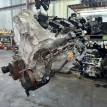 Двигатель NISSAN X Trail 2007-2014 10102JG3AB T31 QR25 Nissan X-Trail 
