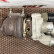 Турбина Mini Clubman оригинальный номер 11 65 7 600 890, 11 65 7 600 890, 11657600890, 7600890, 11 65 7 565 912, 11657565912, 7565912, 11 65 7 600 881, 11657600881, 7600881, 11 65 2 470 357, 11652470357, 2470357, 7565424