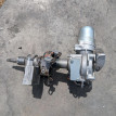 Рулевая колонка Toyota Tank оригинальный номер 45250-B1140