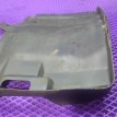 Пыльник двигателя правый Mitsubishi Lancer 9 Mitsubishi i 