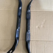 Растяжка передняя BMW X5 E70 N62B48 2008 BMW X5 оригинальный номер 51 71 7 159 587