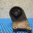 Опора КПП Nissan Almera Classic B10 Nissan Almera Classic оригинальный номер 11220-95F0A